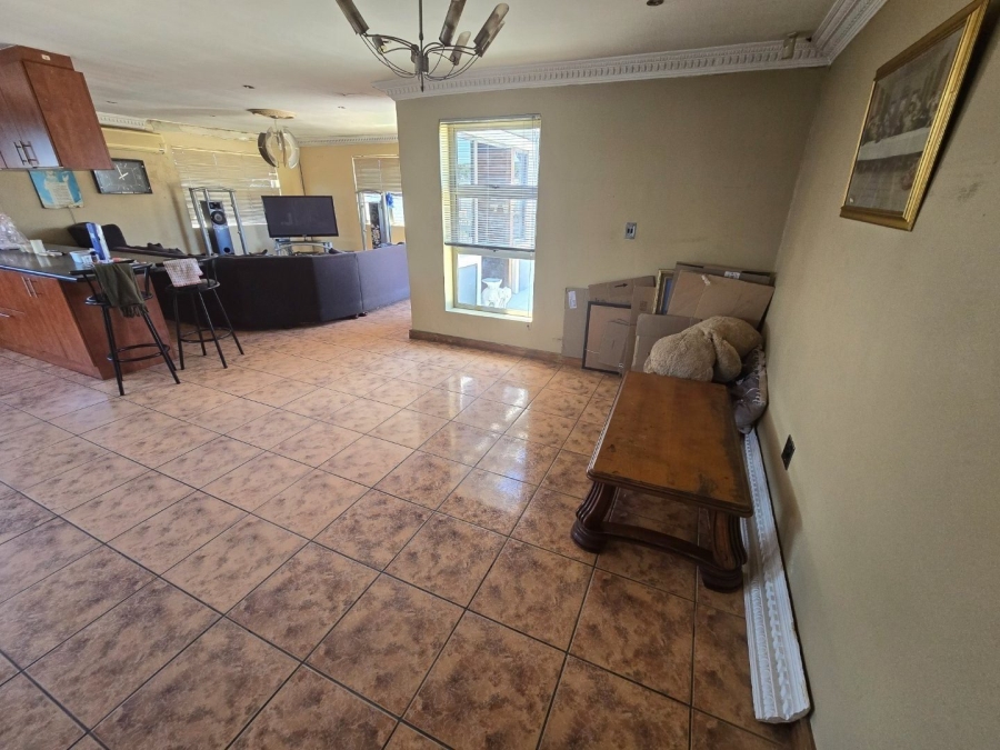 3 Bedroom Property for Sale in Colorado Park Western Cape